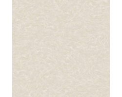 Dutch Wallcoverings vliesbehang uni - grijs