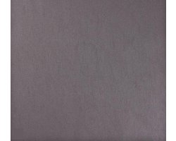 Dutch Wallcoverings Vliesbehang Uni - Paars