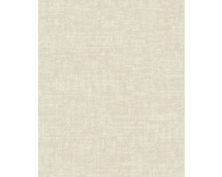 Dutch Wallcoverings - Vliesbehang - Velvet Touch - Beige - VT10002