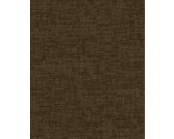 Dutch Wallcoverings - Vliesbehang - Velvet Touch - Bruin Metallic - VT10034