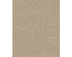 Dutch Wallcoverings - Vliesbehang - Velvet Touch - Taupe - VT10005