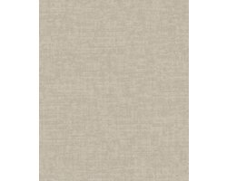 Dutch Wallcoverings -Vliesbehang - Velvet Touch - Taupe - VT10006