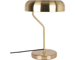 Dutchbone Eclipse Tafellamp Goud