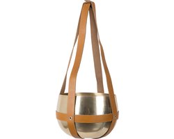 Dutchbone Oasis Plantenhanger - Multi colour