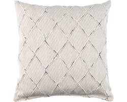DUTCHBONE Pillow Chess