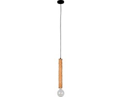 Dutchbone Tan - Hanglamp Naturel