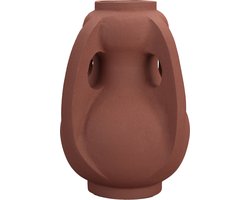 Dutchbone Thiago Vaas M Terracotta