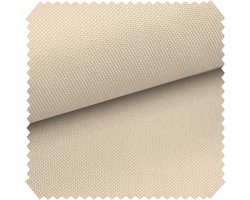 Duurzame Meubelstof Katoenlook - Bekleding Stof voor Stoel, Bank en Decoratie - 148 cm Breed