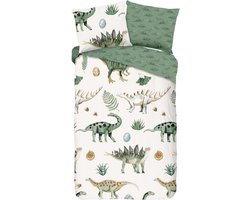 Duvet cover Good Morning 120x150 + 1* 60x70 cm