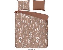 Duvet cover Good Morning 140x220 + 1* 60x70 cm