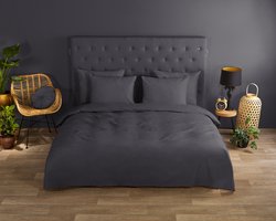 Duvet cover Good Morning 200x220 + 2* 60x70 cm