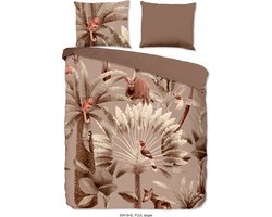 Duvet cover Good Morning 200x220 + 2* 60x70 cm