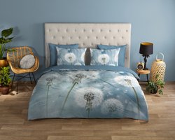 Duvet cover Good Morning 200x220 + 2* 60x70 cm