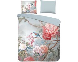 Duvet cover Good Morning 200x220 + 2* 60x70 cm