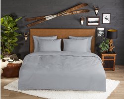 Duvet cover Good Morning 200x220 + 2* 60x70 cm