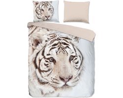Duvet cover Good Morning 240x220 + 2* 60x70 cm
