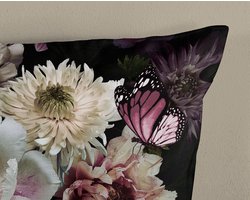 Duvet cover Pure 200x220 + 2* 60x70 cm