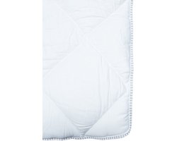 Duvet Good Morning 240x220 cm