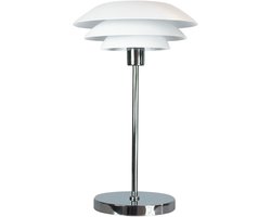 Dyberg Larsen DL 31 Tafellamp 31 cm
