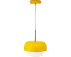 Dyberg Larsen Haipot Plafondlamp