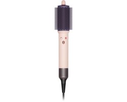 Dyson Airsmooth - Stylingborstel - Ceramic Pink/Rose Gold