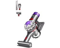 Dyson Car & Boat - Kruimelzuiger