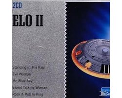 E L O - Elo 02