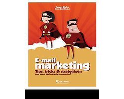 E-mailmarketing