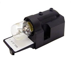 E14 Lamp Fitting - Geschikt voor Sauna's