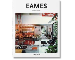 Eames