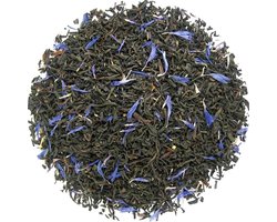 Earl Grey Blue Star thee