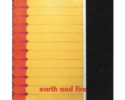 Earth & Fire