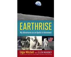 Earthrise