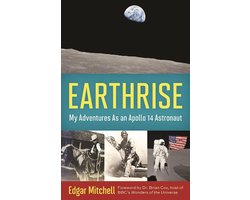 Earthrise