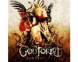 Earthsblood