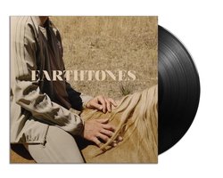 Earthtones (LP)