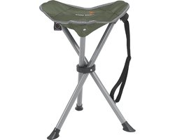 Easy Camp Folding Furniture Elm Stool