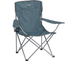 Easy Camp Folding Furniture Spruce Chair FjordBlue