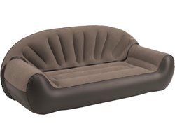 Easy Camp Maple Inflatable Sofa