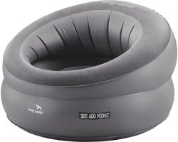 Easy Camp movie seat single