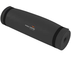 Easy Camp Robin Basic EVA Mat