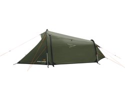 Easy Camp Tent Sarek 2