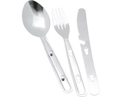 Easy Camp Travel Cutlery
