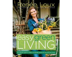 Easy Green Living