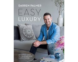 Easy Luxury