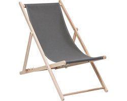 Easy Summer strandstoel - Kare Design