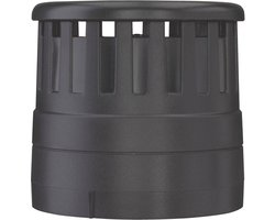 EATON INDUSTRIES Akoestische module voor signaalzuil