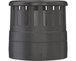 EATON INDUSTRIES Akoestische module voor signaalzuil