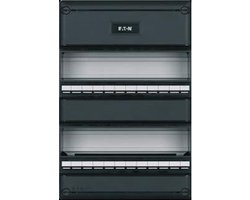 EATON INDUSTRIES Systeem 55 Installatiekast leeg