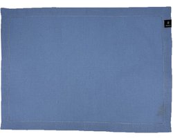 Ebba placemat skylight, set van 4